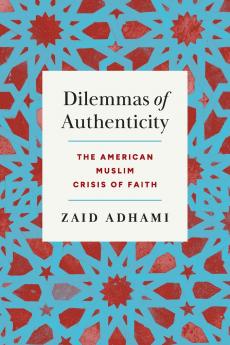 Dilemmas of Authenticity