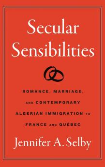 Secular Sensibilities