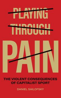 Playing through Pain