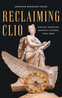 Reclaiming Clio