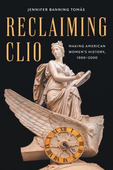 Reclaiming Clio