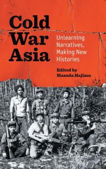 Cold War Asia