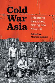 Cold War Asia