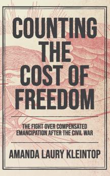 Counting the Cost of Freedom