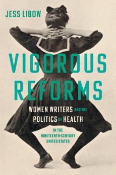 Vigorous Reforms