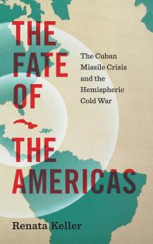 The Fate of the Americas