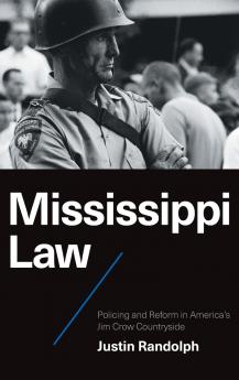 Mississippi Law