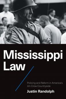 Mississippi Law