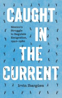 Caught in the Current