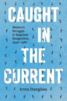 Caught in the Current