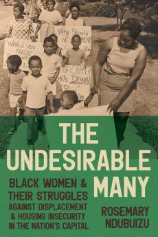 The Undesirable Many