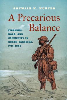 A Precarious Balance