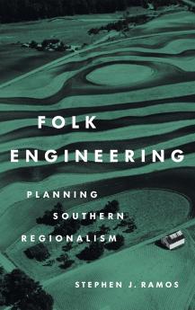 Folk Engineering
