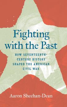 Fighting with the Past