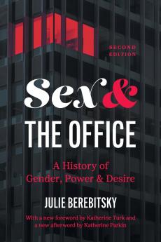 Sex and the Office Second Edition