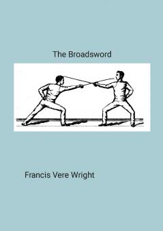 The Broadsword