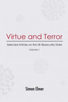 Virtue and Terror