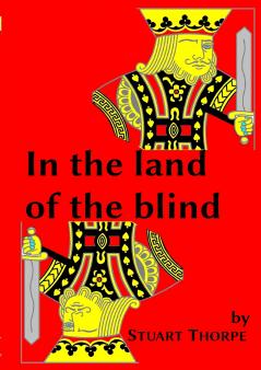 Land of the Blind