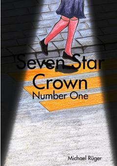 Seven Star Crown
