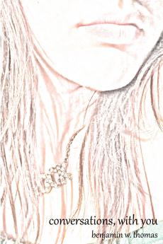 conversations with you