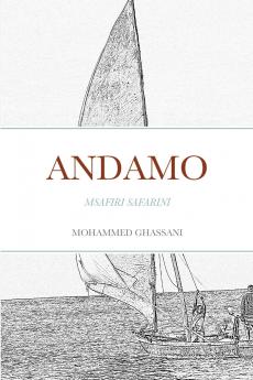 ANDAMO