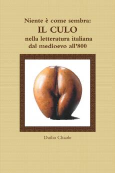 Niente �� come sembra