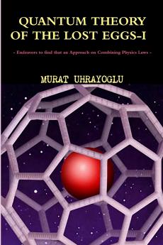 QUANTUM THEORY OF THE LOST EGGS-I