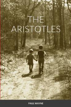 THE ARISTOTLES
