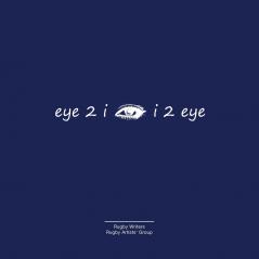 eye 2 i - i 2 eye