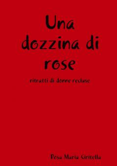 Una dozzina di rose