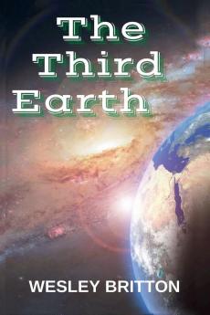 Third Earth