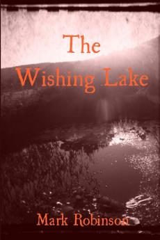 The Wishing Lake