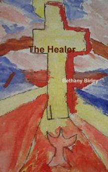 The Healer