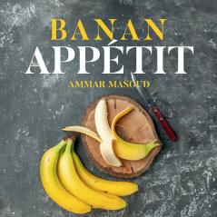 Banan appétit