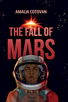 The Fall of Mars