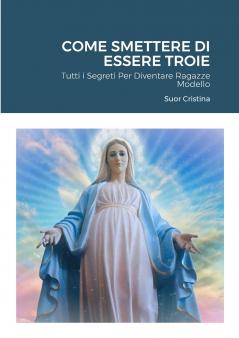 Come Smettere Di Essere Troie