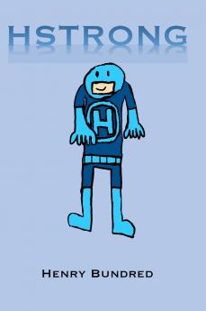 Hstrong