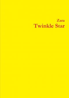 Twinkle Star