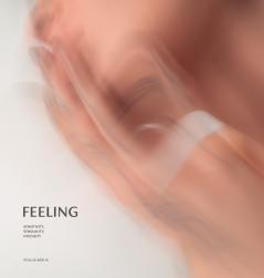 Feeling