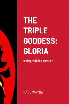 THE TRIPLE GODDESS