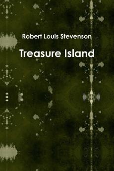 Treasure Island