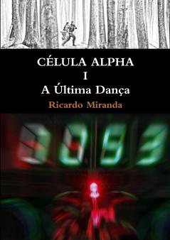 CÉLULA ALPHA I