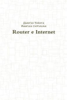 Router e Internet