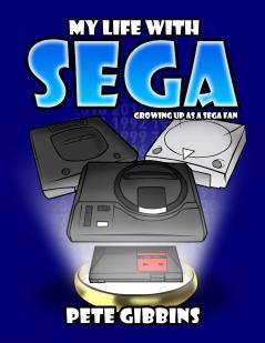 My Life with SEGA