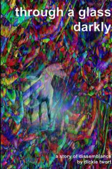 Through a glass darkly