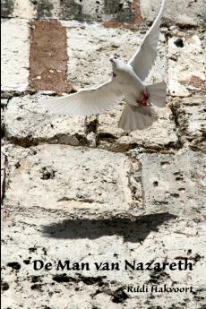 De Man van Nazareth