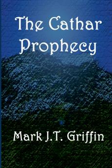 The Cathar Prophecy