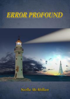 ERROR PROFOUND