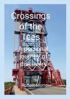 Crossings of the Tees