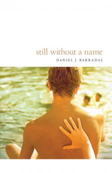 Still without a name